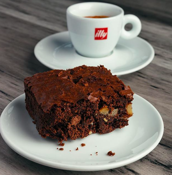 Stefano Versace Gelato | bakery | 1300 Brickell Bay Dr, unit #CU2, Miami, FL 33131, USA | 7865988670 OR +1 786-598-8670