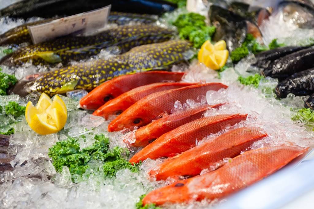 Foodtown of East Harlem | restaurant | 2211 3rd Ave, New York, NY 10035, USA | 9176393800 OR +1 917-639-3800