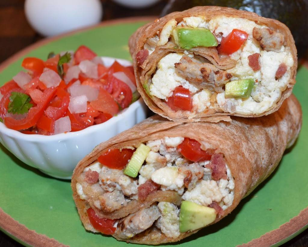 Señor Grandes Fresh Mexican Grill | restaurant | 21514 Victory Blvd, Woodland Hills, CA 91367, USA | 8183469144 OR +1 818-346-9144