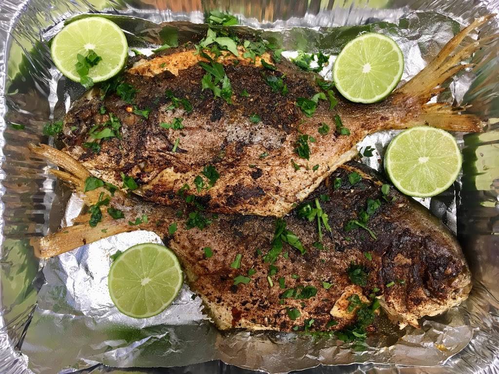 Tevest Seafood & Chicken | restaurant | 200 W Pipeline Rd, Hurst, TX 76053, USA | 8175106167 OR +1 817-510-6167