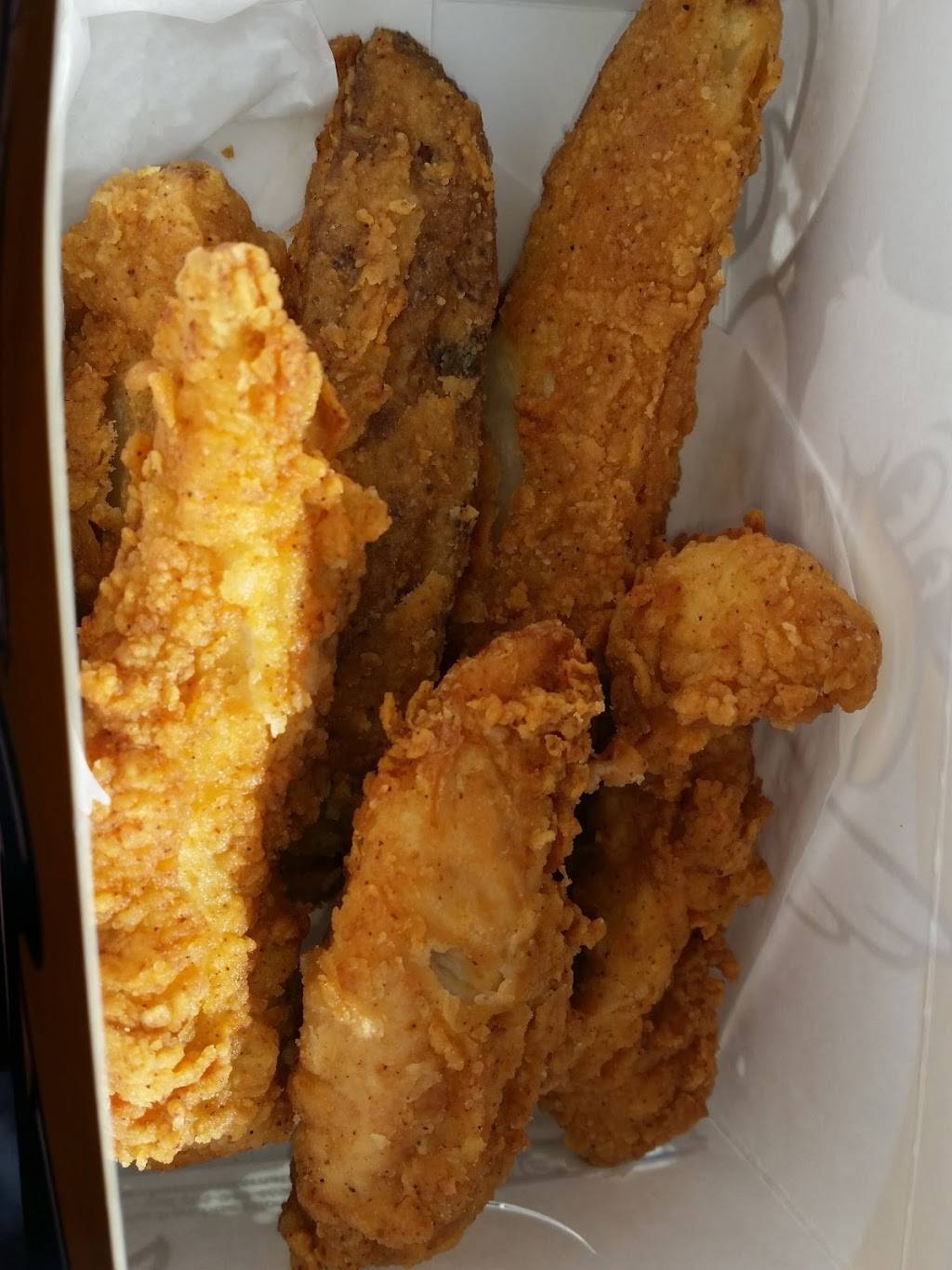 Chester´s | restaurant | 3658-3686, US-61, Blytheville, AR 72315, USA | 8707761126 OR +1 870-776-1126