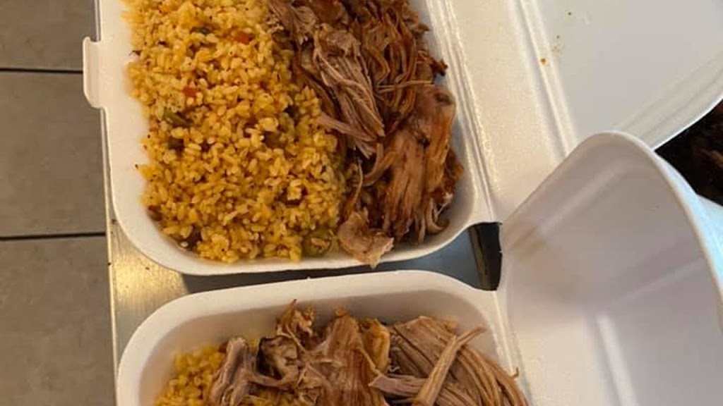 Shakeyra`s Cooking Passion | restaurant | 1681 Meadow St, Philadelphia, PA 19124, USA | 2672036415 OR +1 267-203-6415