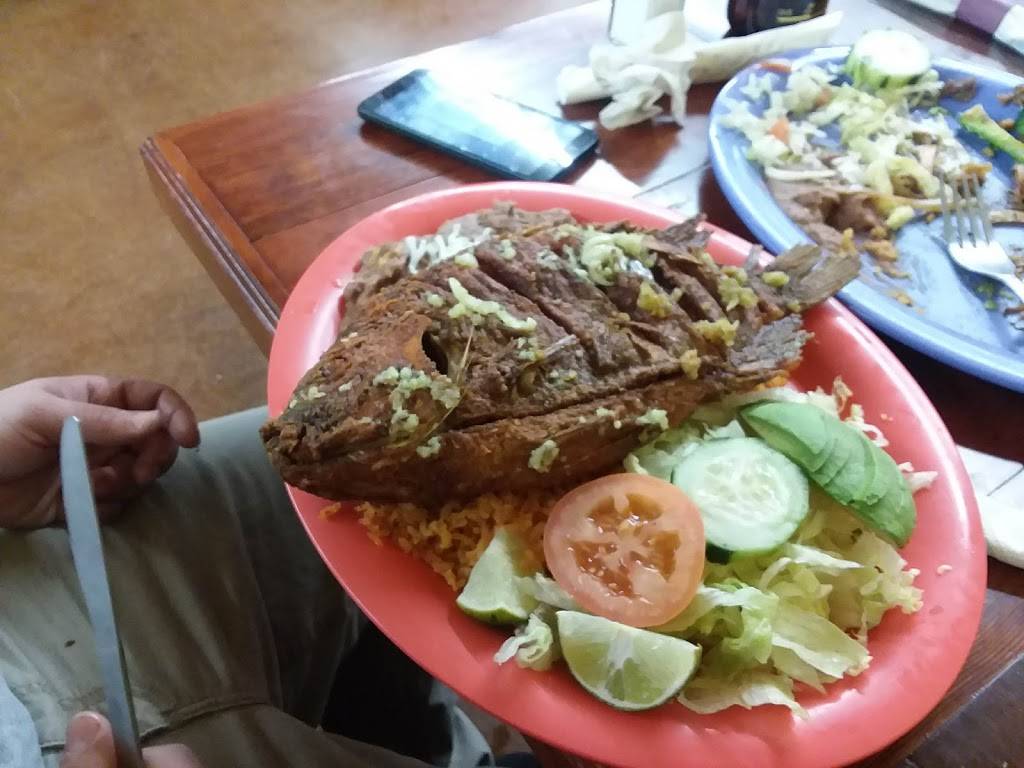 La Guanajuato Grocery And Restaurant | restaurant | 2710 State St, Columbus, IN 47201, USA | 8122860170 OR +1 812-286-0170