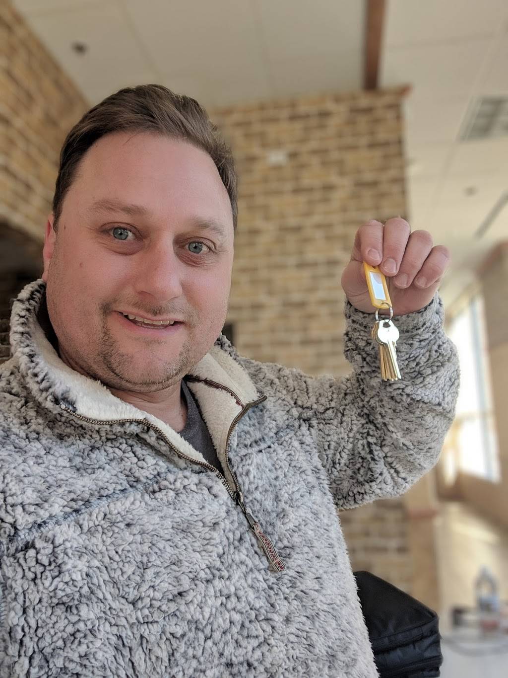 Park Deli | restaurant | 1 Park Deli, Suite 1, Annapolis, MD 21401, USA | 4433338923 OR +1 443-333-8923