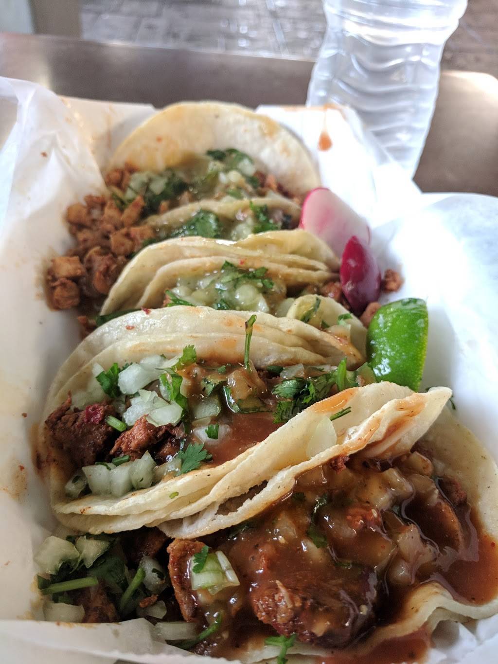 La Costa Taqueria | restaurant | 335 Oak St, Brentwood, CA 94513, USA | 9252405299 OR +1 925-240-5299