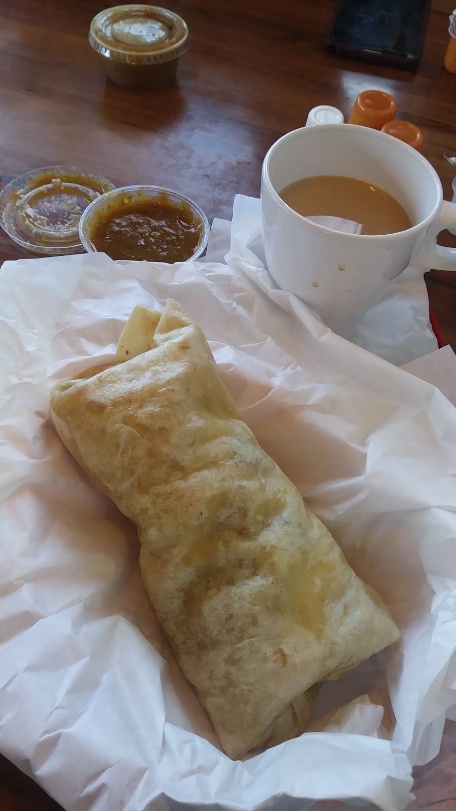 Johnnys Burgers | restaurant | 4825 La Sierra Ave, Riverside, CA 92505, USA | 9516881000 OR +1 951-688-1000