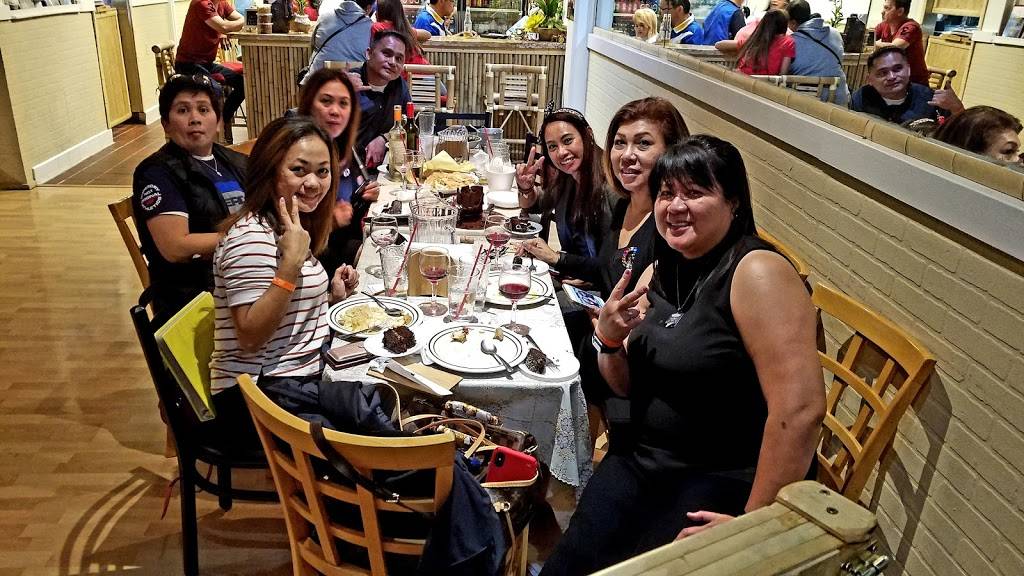 Las Islas Filipinas Restaurant | restaurant | 933 S Harbison Ave, National City, CA 91950, USA | 6192673746 OR +1 619-267-3746