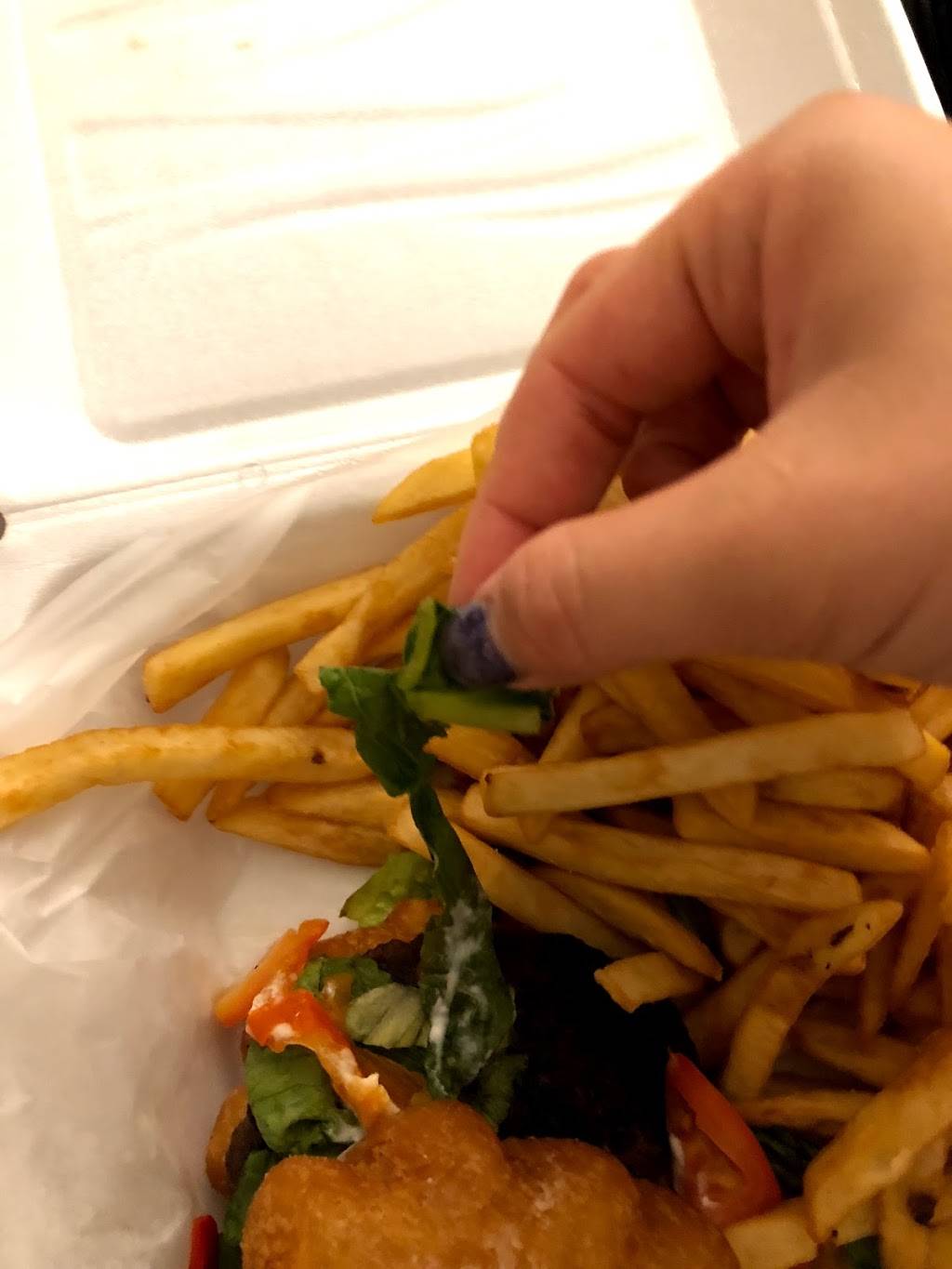 Jackpot Restaurants | restaurant | 202-16 Mallard Rd, North York, ON M3B 3N1, Canada | 4169013880 OR +1 416-901-3880