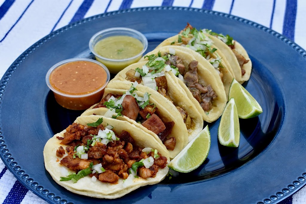 Tacos Don Pillo | restaurant | 2291 Lincoln Ave, Altadena, CA 91001, USA | 6263455309 OR +1 626-345-5309