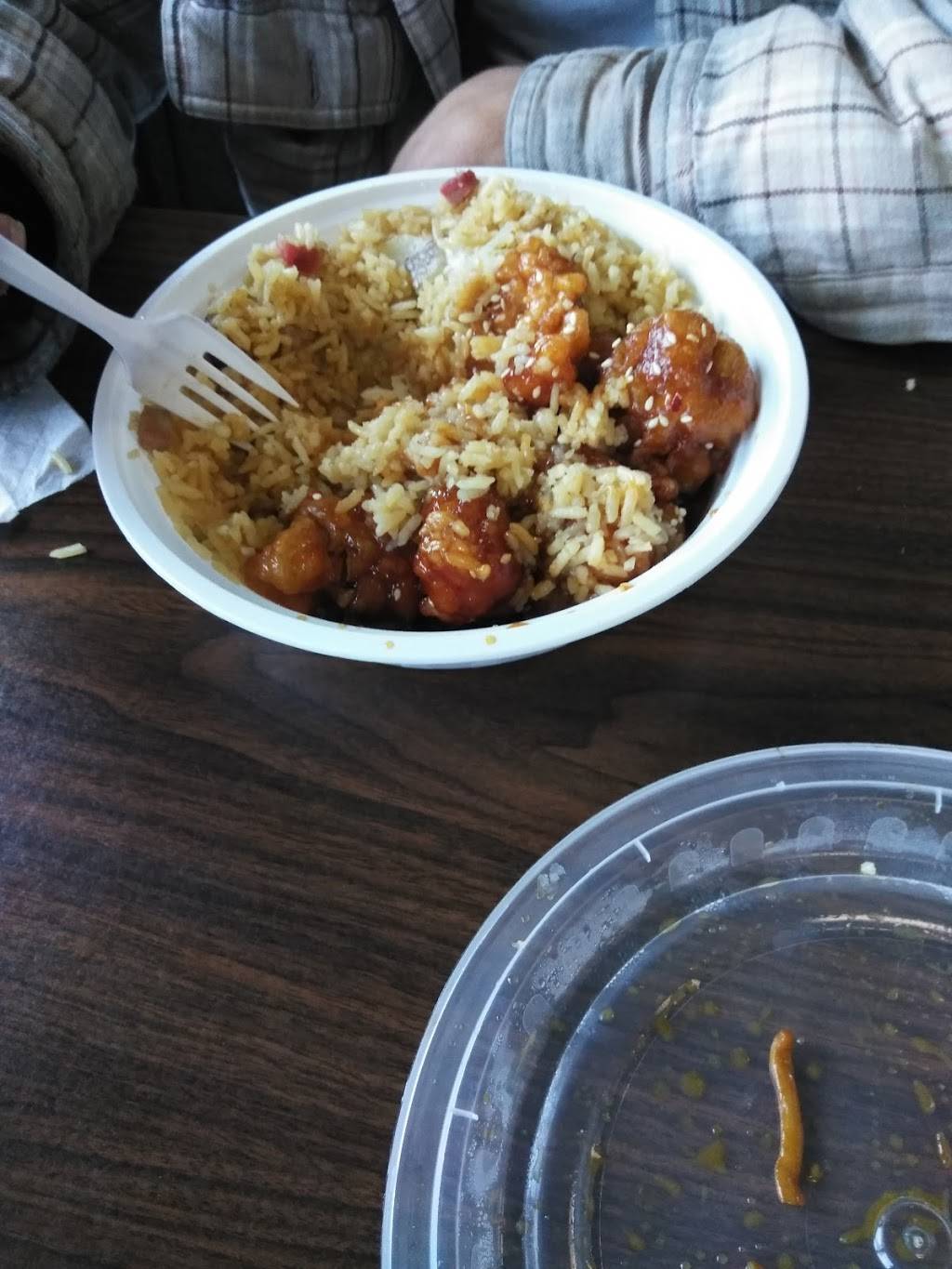 Tin Tin | restaurant | 695 Kenmore Ave, Buffalo, NY 14223, USA | 7168358989 OR +1 716-835-8989