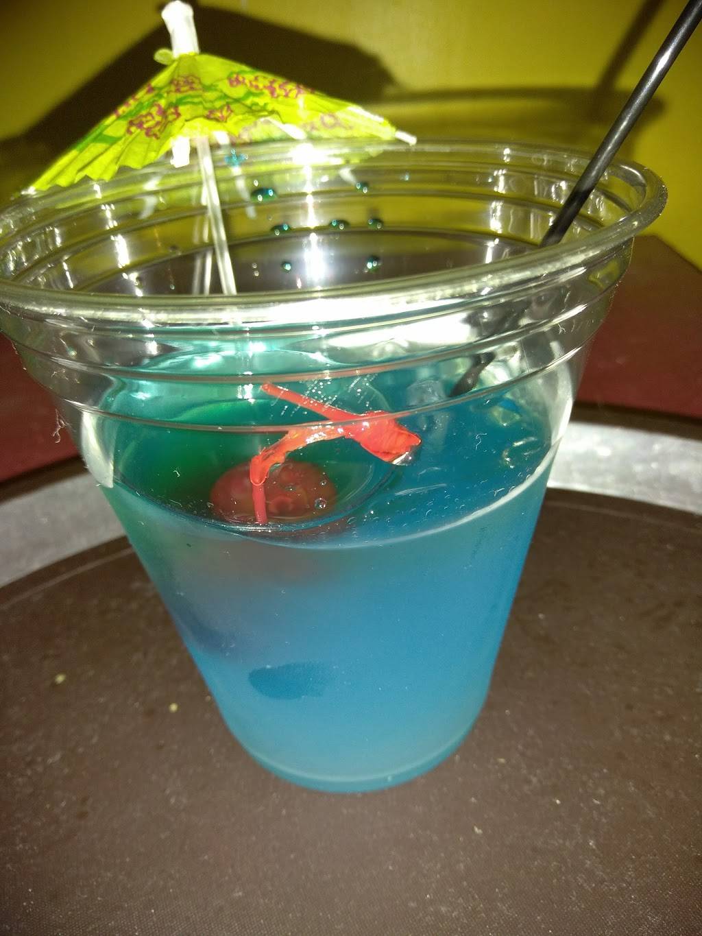 Mamas Kitchen | restaurant | 138 Mitton Rd, Moncks Corner, SC 29461, USA | 8438991777 OR +1 843-899-1777