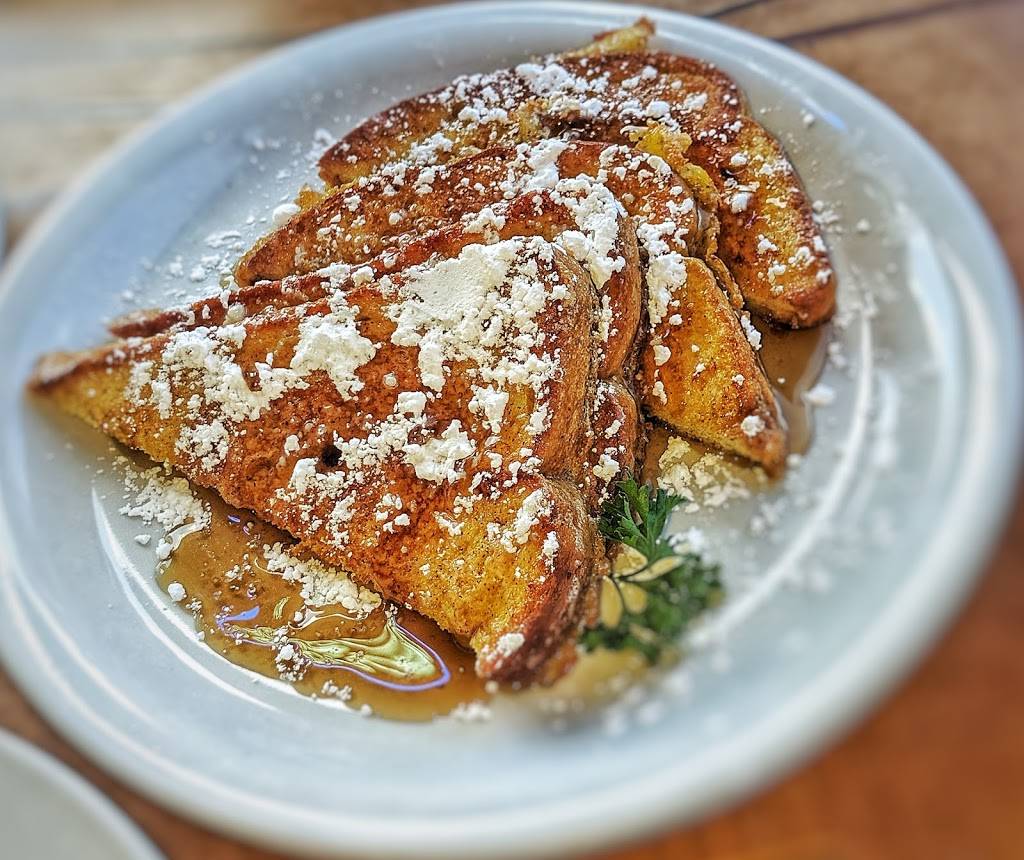 Game Day Chicken Wings Burgers & Fish | restaurant | 8950 Wornall Rd, Kansas City, MO 64114, USA | 8168595151 OR +1 816-859-5151