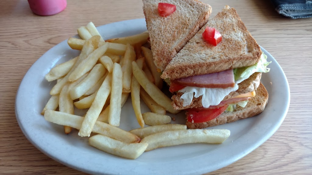 Anas Kitchen | restaurant | 6004 Edith Blvd NE, Albuquerque, NM 87107, USA | 5053410055 OR +1 505-341-0055