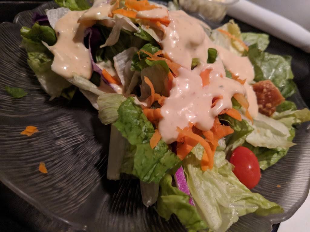 Waterfront Seafood Market | restaurant | 2900 University Ave, West Des Moines, IA 50266, USA | 5152235106 OR +1 515-223-5106