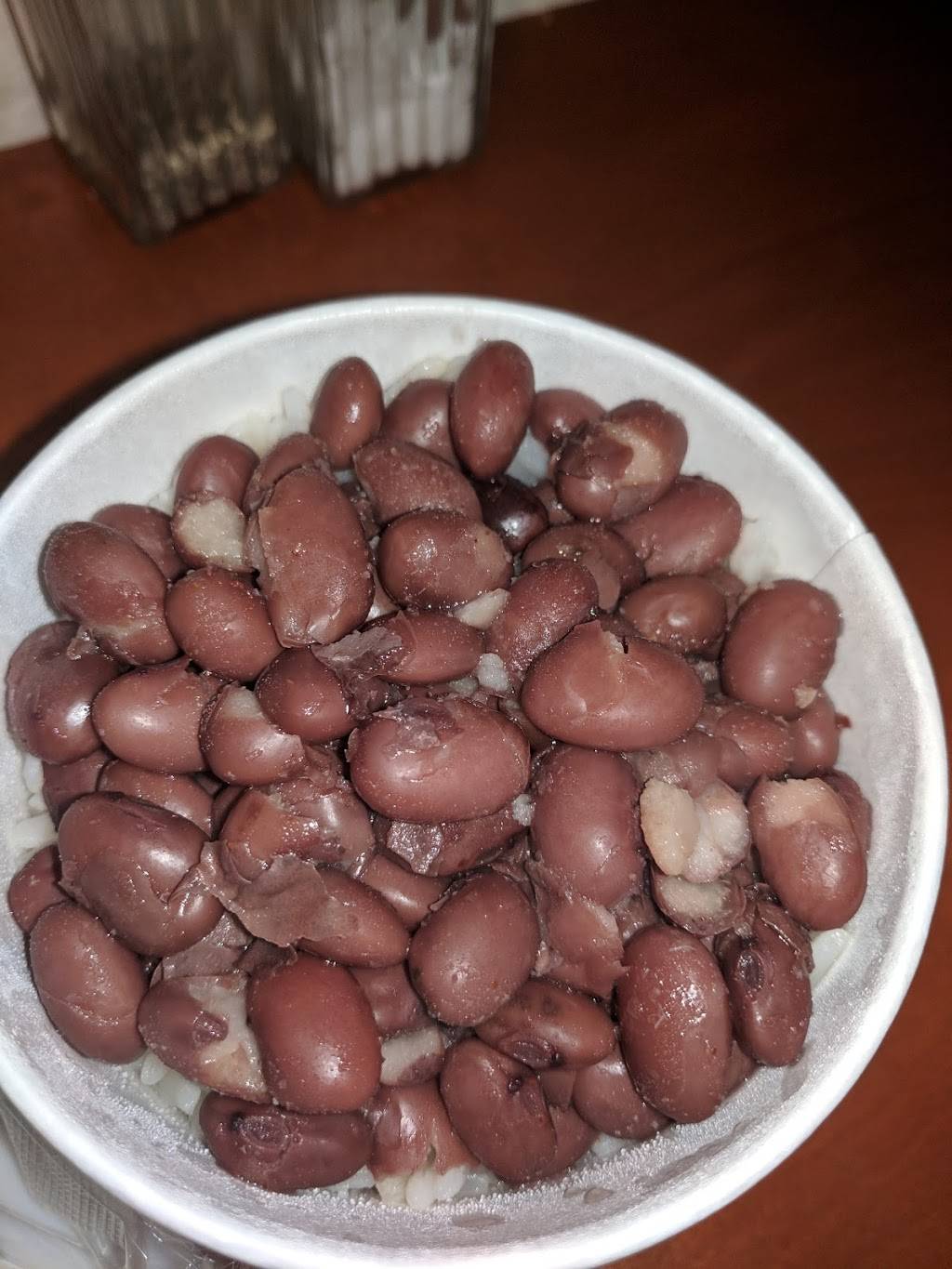 Sweetpea’s Classic Soul Food | restaurant | 2851 Georgia Ave NW, Washington, DC 20001, USA | 2025164098 OR +1 202-516-4098