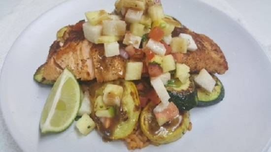 De Alba Seafood House | restaurant | 13331 Preston Rd #1028, Dallas, TX 75240, USA | 2147109980 OR +1 214-710-9980