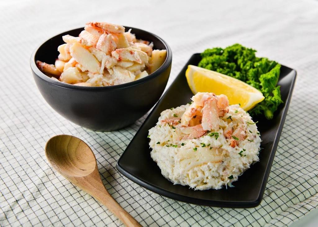 Oceans Fleet Fisheries, Inc. | restaurant | 20 Blackmer St, New Bedford, MA 02744, USA | 5089963742 OR +1 508-996-3742