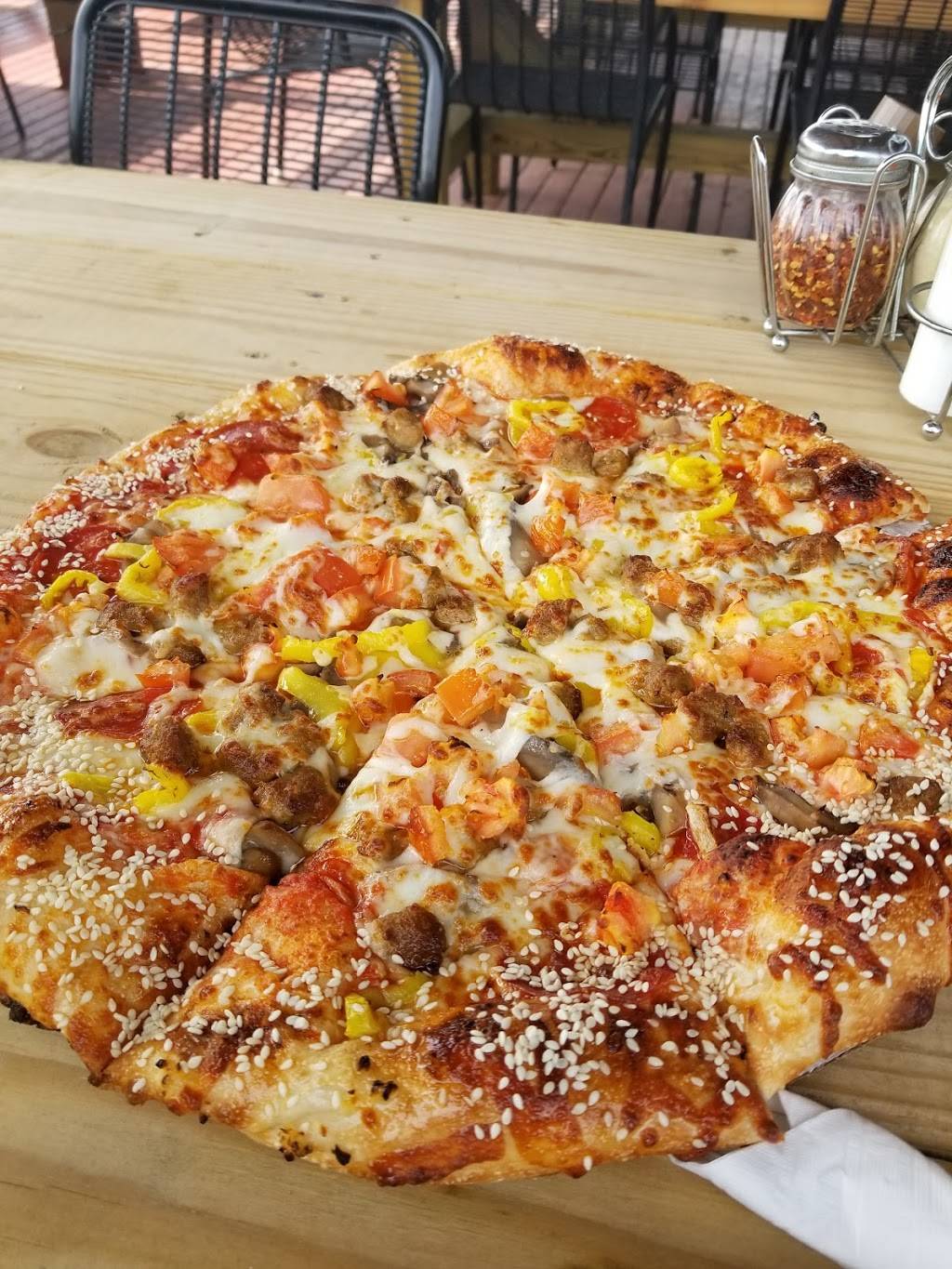 The Clamdigger | restaurant | 1540 E Elm Ave, Monroe, MI 48162, USA | 7342432800 OR +1 734-243-2800