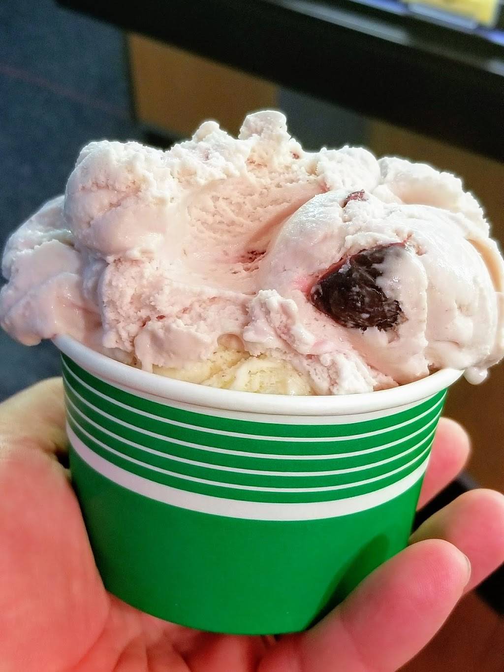 Zoots Café | cafe | Terminal 1, Gate C19 - Food Court, Chicago OHare International Airport, 10000 Bessie Coleman Dr., 10000 West OHare Avenue, Chicago, IL 60666, USA | 7736862743 OR +1 773-686-2743