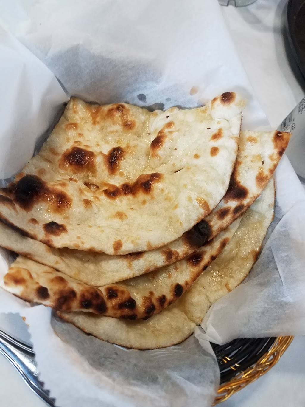 Bawarchi Naperville | restaurant | 4250 Fox Valley Center Dr, Aurora, IL 60504, USA | 6303751600 OR +1 630-375-1600