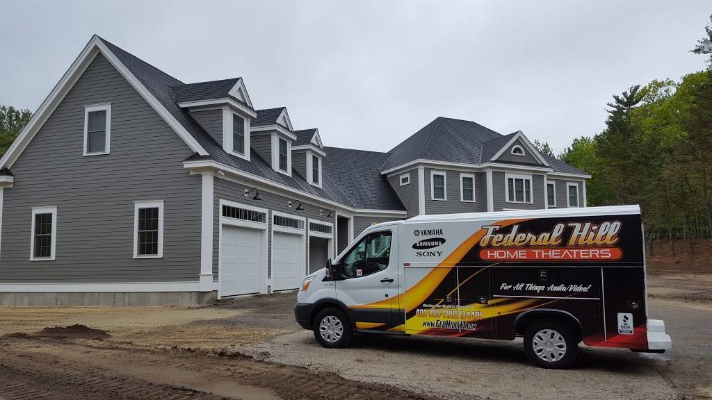 Trinity Catering Inc | restaurant | 11 Saddle Hill Rd, Boxford, MA 01921, USA | 9783529142 OR +1 978-352-9142