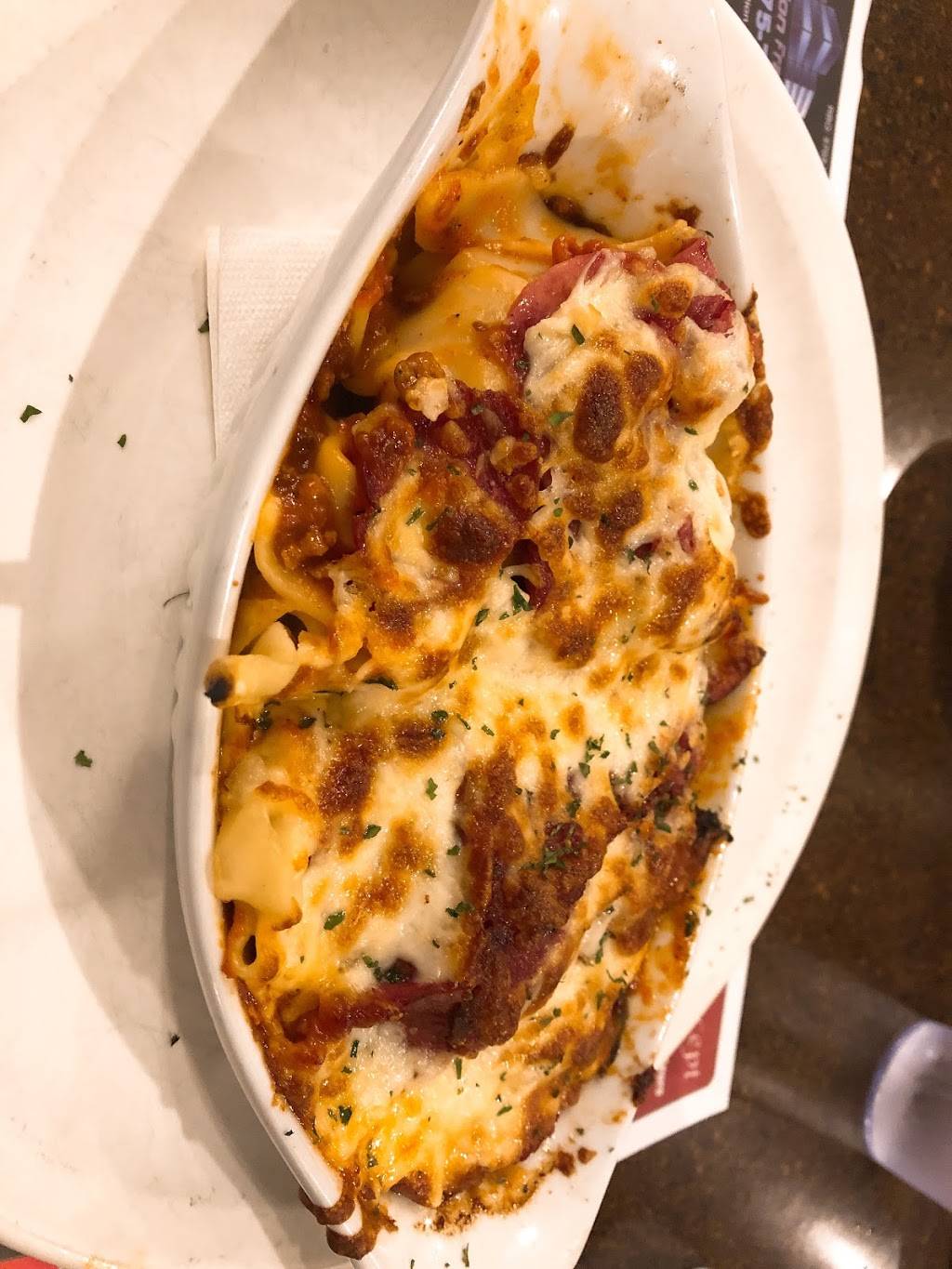 Restaurant Pizzeria 67 | restaurant | 5840 Boulevard Jean-XXIII, Trois-Rivières, QC G8Z 4B5, Canada | 8196936767 OR +1 819-693-6767