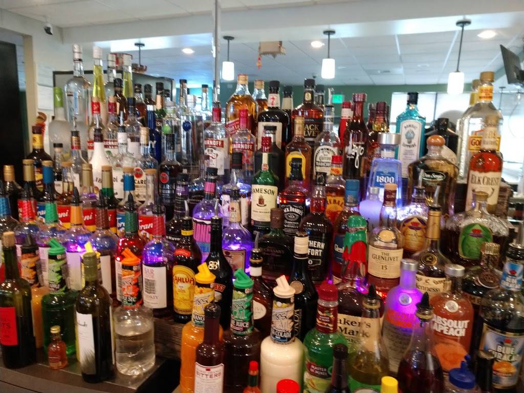 Erawan Sports Bar & Grill Thai Cuisine | restaurant | 11620 Pacific Hwy SW ste c, Lakewood, WA 98499, USA | 2532671128 OR +1 253-267-1128