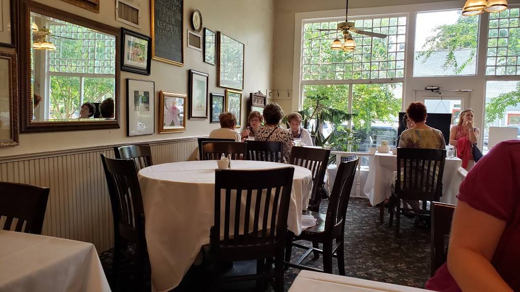 Side Street Restaurant | restaurant | 225 N Bloodworth St, Raleigh, NC 27601, USA | 9198284927 OR +1 919-828-4927