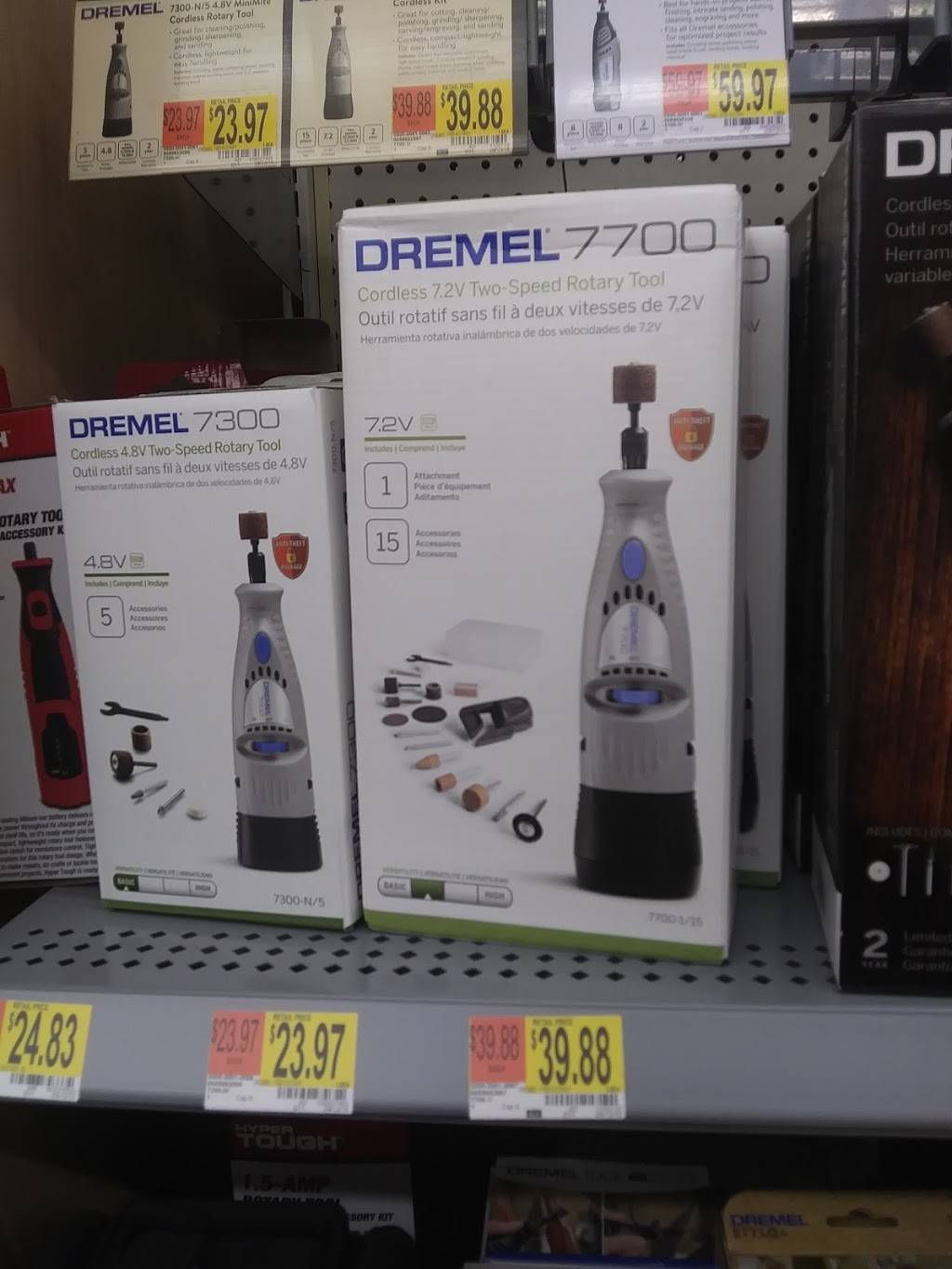 Dairy Queen Grill & Chill | restaurant | 802 3rd Ave SE, Perham, MN 56573, USA | 2183464070 OR +1 218-346-4070