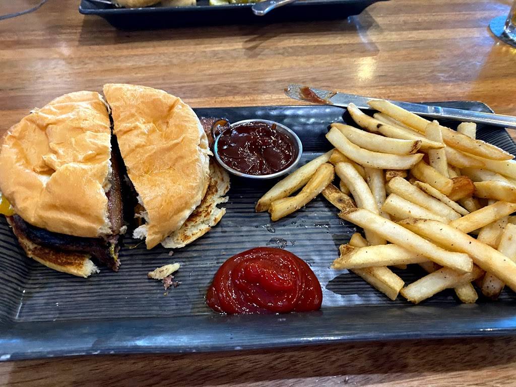 C.B. & Potts | restaurant | 261 Kaycee Case Pl, Colorado Springs, CO 80921, USA | 7194819034 OR +1 719-481-9034