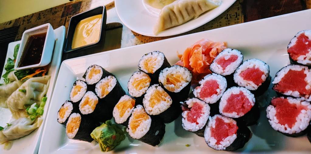 Mimosa | restaurant | 4201 Wabash Ave, Springfield, IL 62711, USA | 2177877733 OR +1 217-787-7733