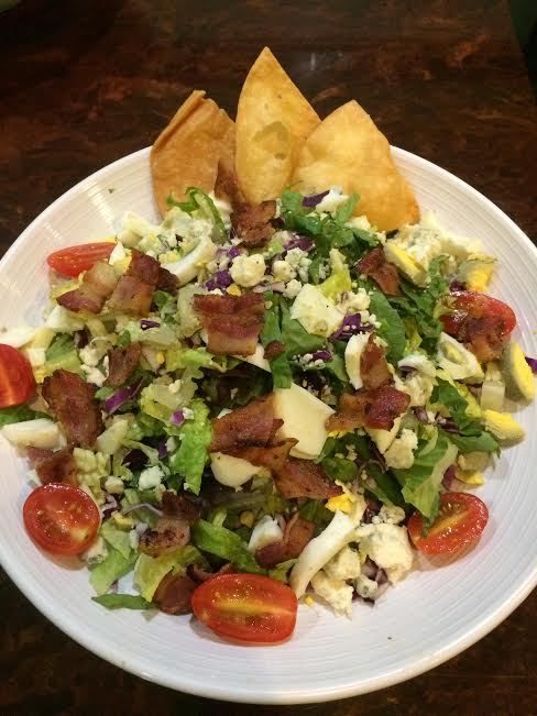 Wharf Casual Seafood Mahan | restaurant | 4036 Lagniappe Way Ste. #3, Tallahassee, FL 32317, USA | 8506681966 OR +1 850-668-1966