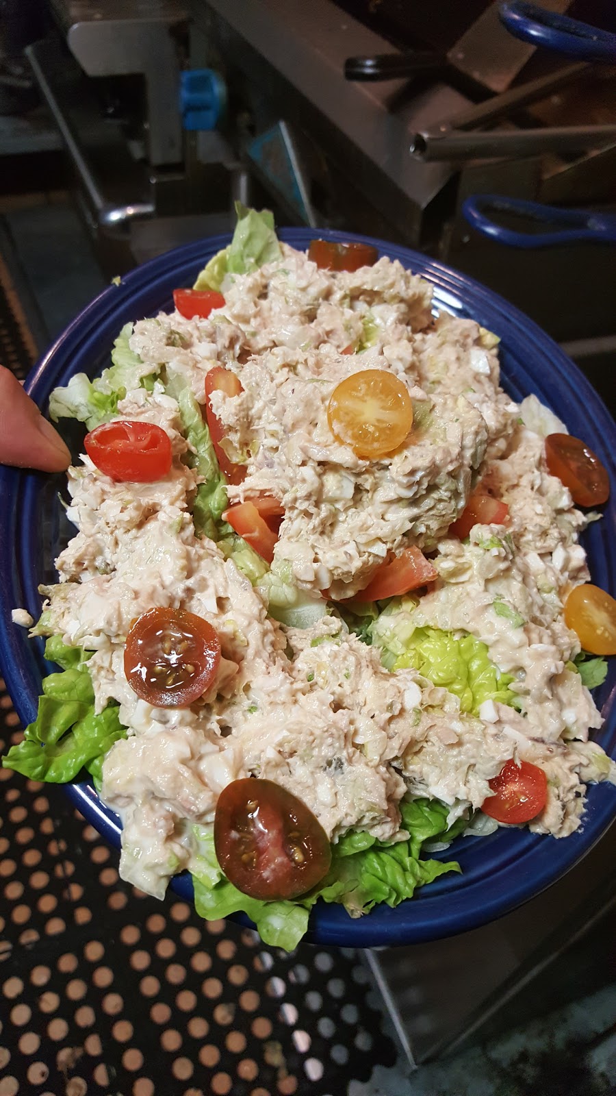 La Mexicana Restaurant | restaurant | 1105 Tom Foy Blvd, Bayard, NM 88023, USA | 5755374980 OR +1 575-537-4980