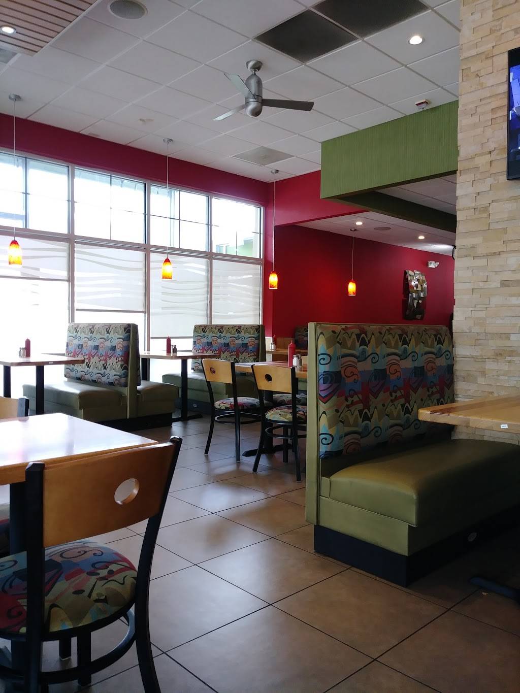 Showmars Millwood - Rock Hill | restaurant | 305 Herlong Ave #301, Rock Hill, SC 29732, USA | 8033289009 OR +1 803-328-9009