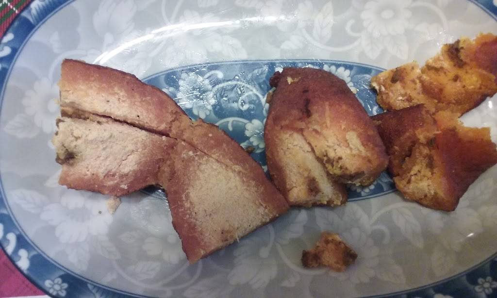 El Castillo de Jagua | restaurant | 6811 4th Ave, Brooklyn, NY 11220, USA | 7187450649 OR +1 718-745-0649