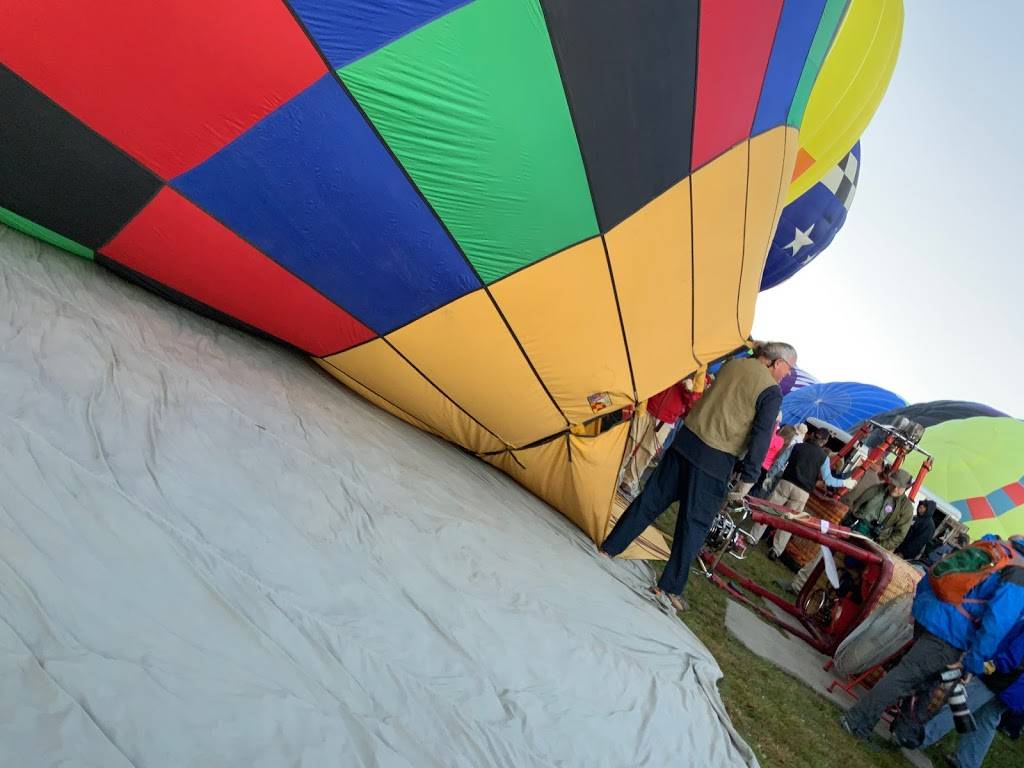 Wecks | restaurant | 10131 Coors Blvd NW, Albuquerque, NM 87114, USA | 5057921010 OR +1 505-792-1010