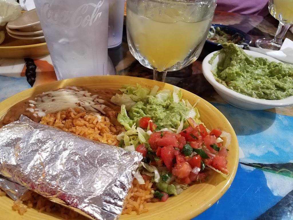 El Ok Corral | restaurant | 14841 Lebanon Rd, Old Hickory, TN 37138, USA | 6157733598 OR +1 615-773-3598