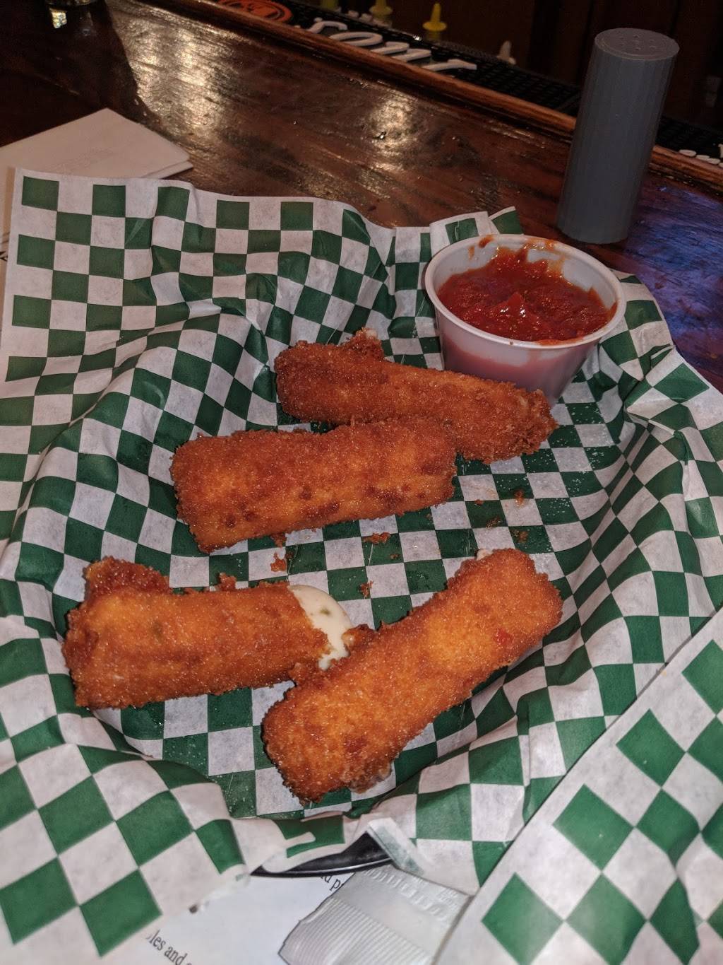 Porthole Pub Bar & Grill | restaurant | 893 Point Brown Ave NW, Ocean Shores, WA 98569, USA | 3602894469 OR +1 360-289-4469