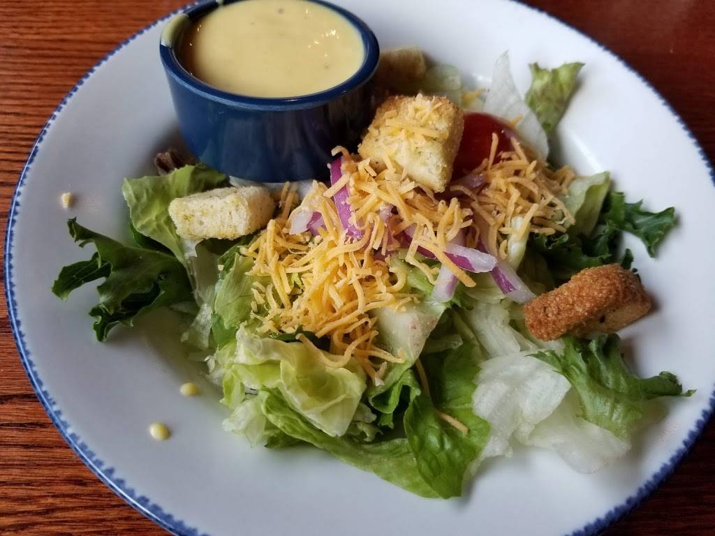 Red Lobster | restaurant | 555 S Van Dorn St, Alexandria, VA 22304, USA | 7033709422 OR +1 703-370-9422