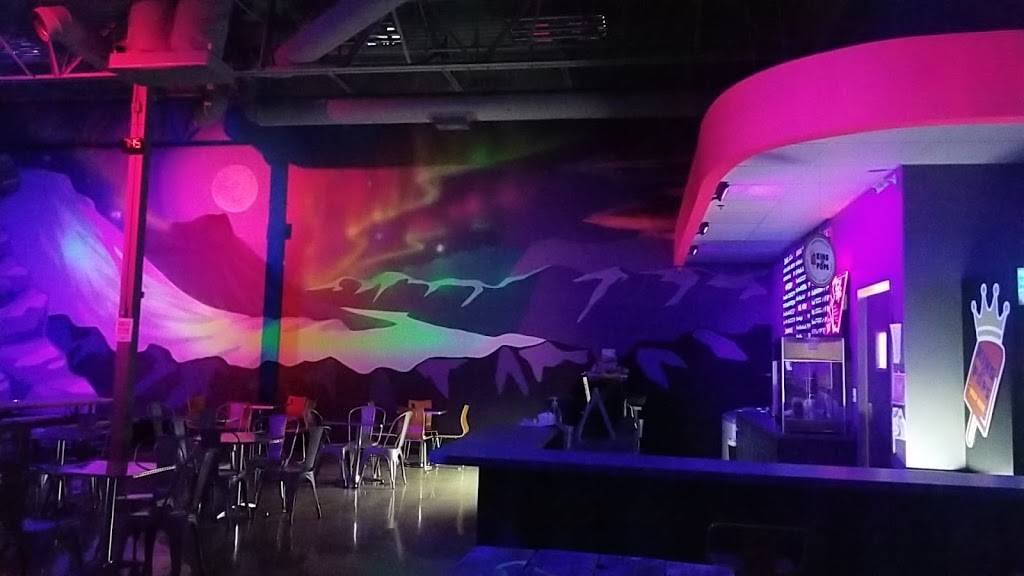 XtremeHopp | cafe | 5805 State Bridge Rd Suite 600, Johns Creek, GA 30097, USA | 4703394677 OR +1 470-339-4677