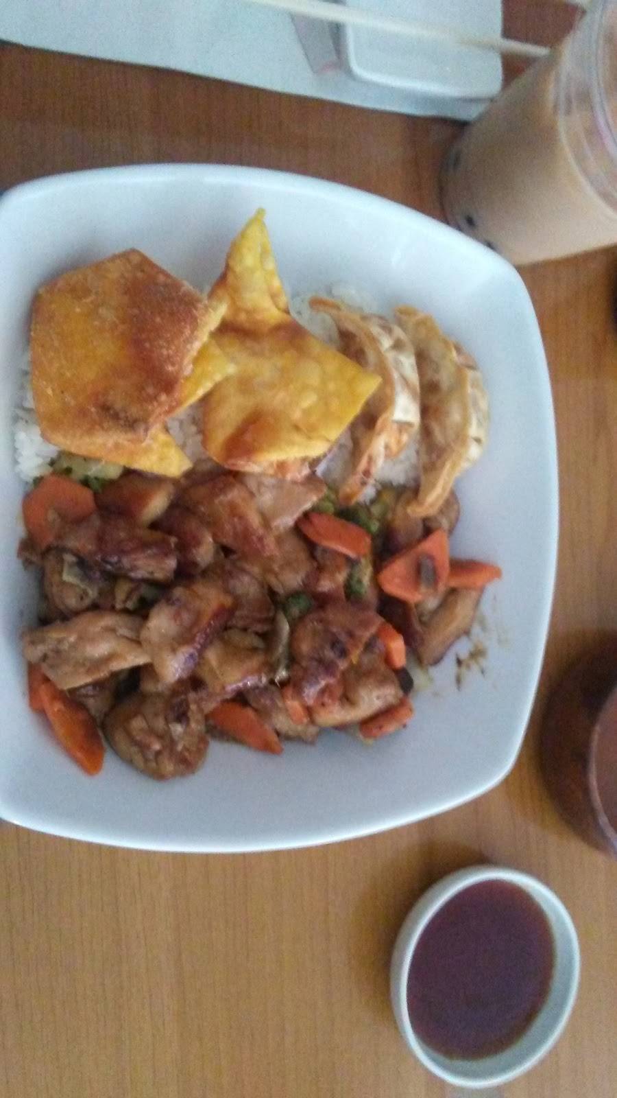 Okea Grill & Sushi | restaurant | 293 Jefferson Ave, Salem, MA 01970, USA | 9786070060 OR +1 978-607-0060