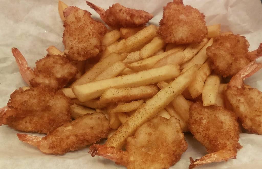 Great China Express | restaurant | 6834 De Soto Ave, Canoga Park, CA 91303, USA | 8187166888 OR +1 818-716-6888