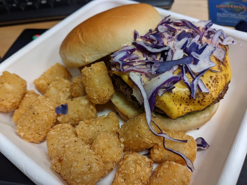 Revolution Hall | restaurant | 3 Maguire Rd, Lexington, MA 02421, USA | 7817787158 OR +1 781-778-7158