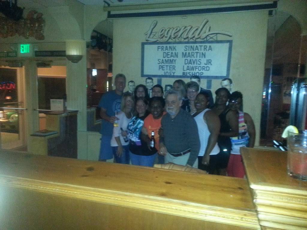 House of Legends | night club | 6625 Columbia Ave, Hammond, IN 46320, USA | 2199317050 OR +1 219-931-7050