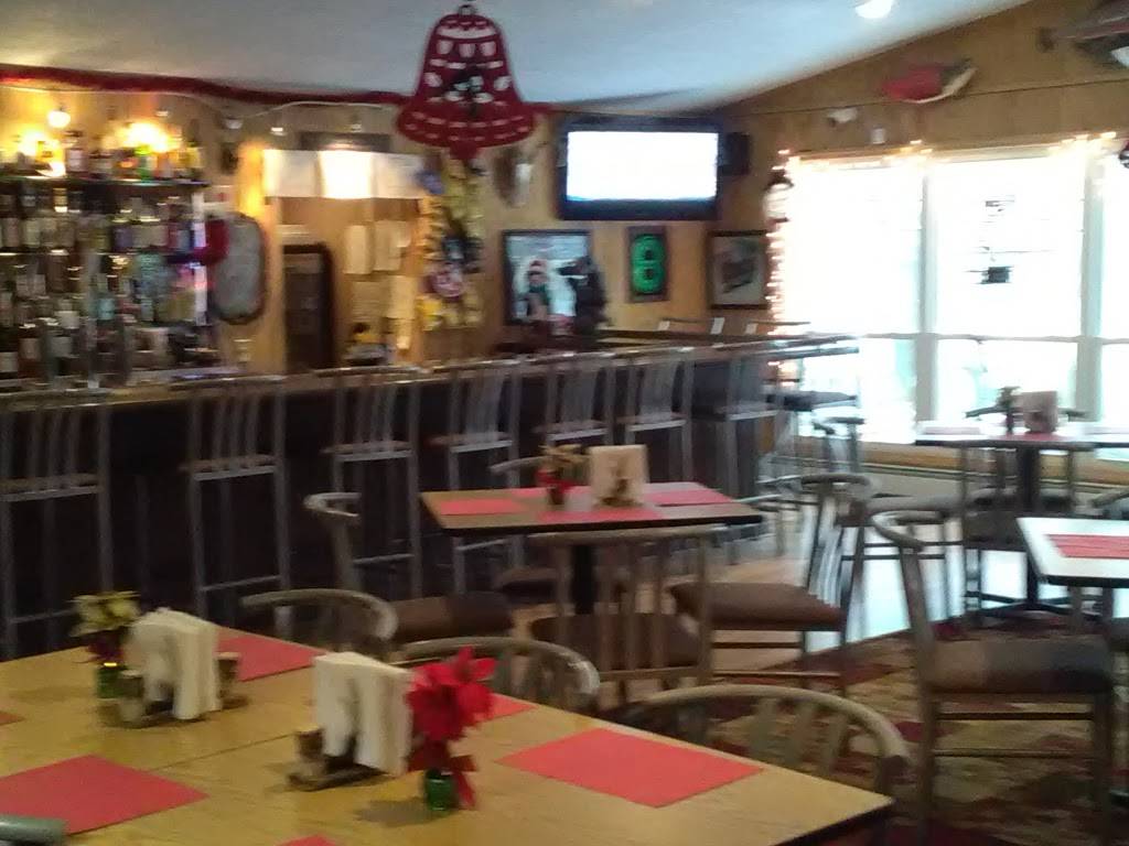 Appletree House | restaurant | RR 92, Exeter, PA 18643, USA | 5703887000 OR +1 570-388-7000