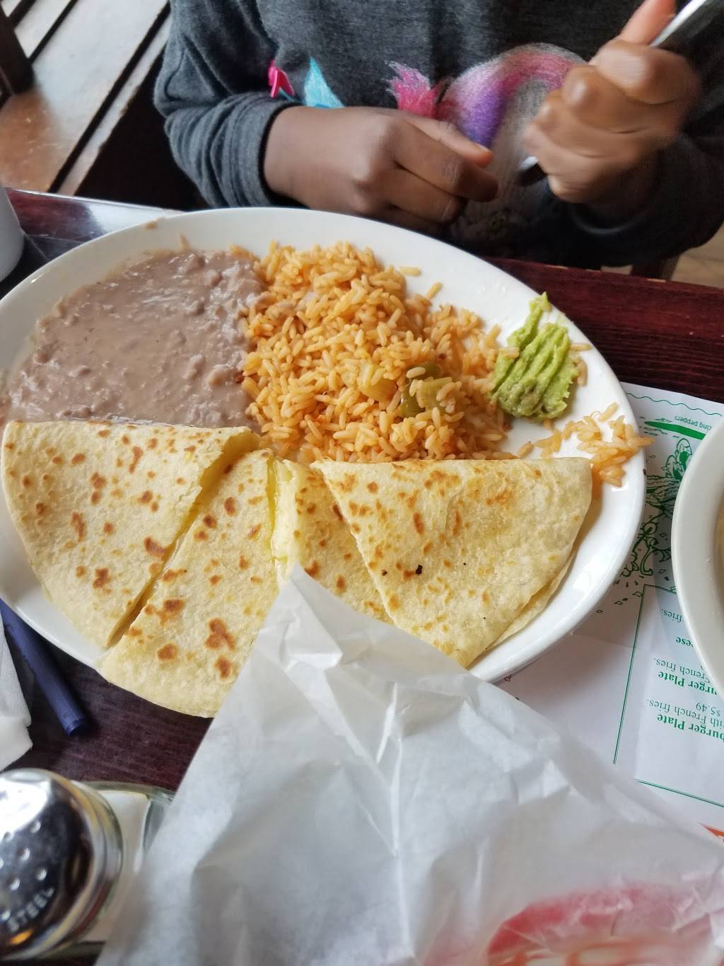 Flores Mexican Restaurant | restaurant | 8300 N FM 620, Austin, TX 78726, USA | 5129969636 OR +1 512-996-9636