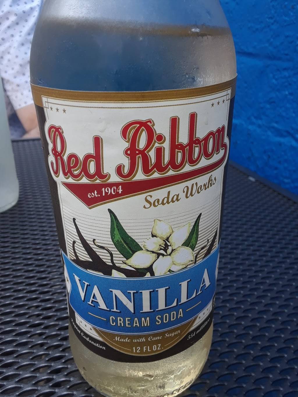 North Market Pop Shop | restaurant | 241 N Market St, Frederick, MD 21701, USA | 2405759070 OR +1 240-575-9070