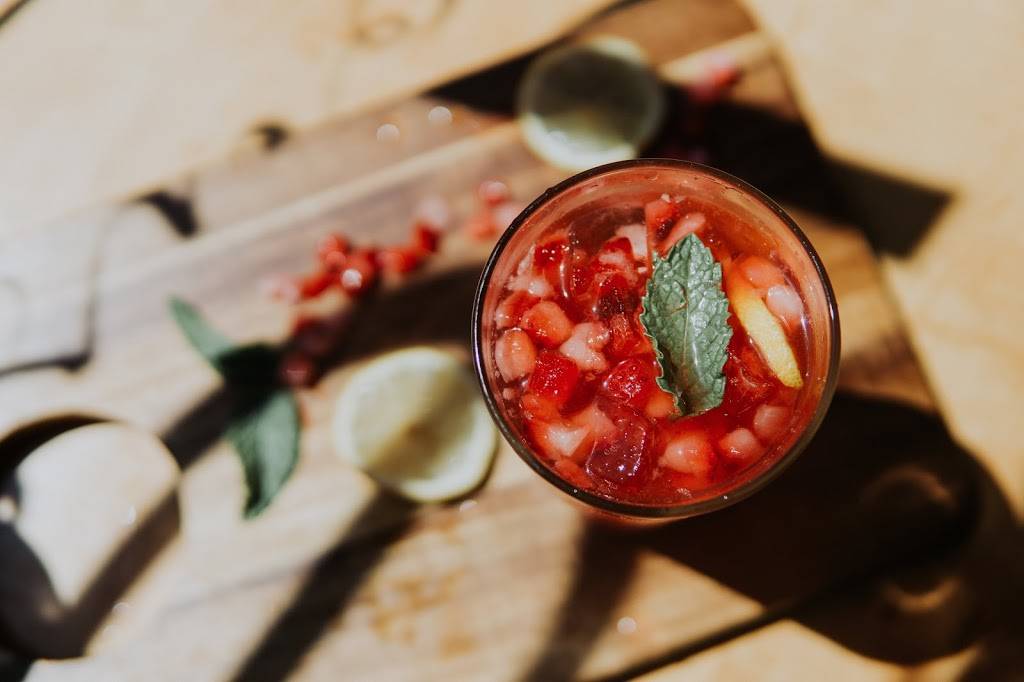 Rivers Coffeehouse & Bistro | restaurant | 212 Main Ave, Morton, WA 98356, USA | 3604963368 OR +1 360-496-3368