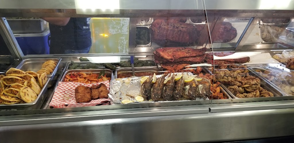 Carniceria Mexico | restaurant | 4450 S 19th Ave, Phoenix, AZ 85041, USA | 6022764210 OR +1 602-276-4210