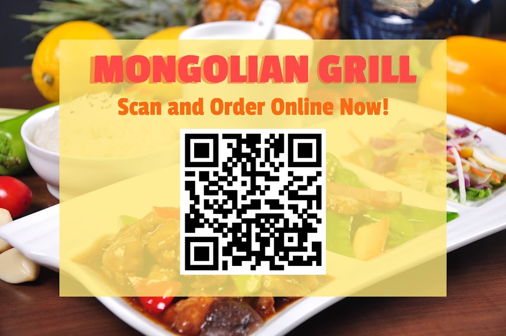 Mongolian Grill | restaurant | 1135 S Camino Del Rio, Durango, CO 81303, USA | 9702597228 OR +1 970-259-7228